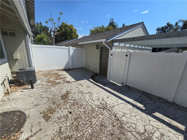 MLS #IG25254497 image #12