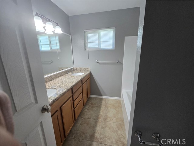 MLS #IG25254497 image #13