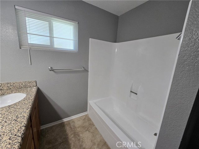 MLS #IG25254497 image #14