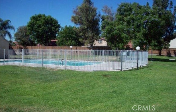 MLS #IG25254497 image #15