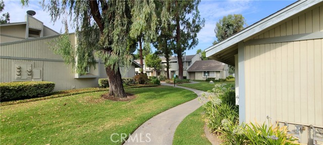 MLS #IG25254497 image #16