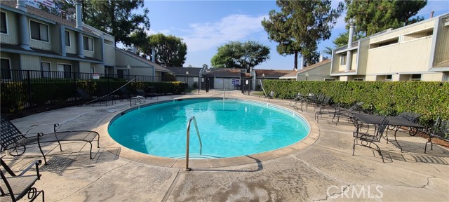 MLS #IG25254497 image #17