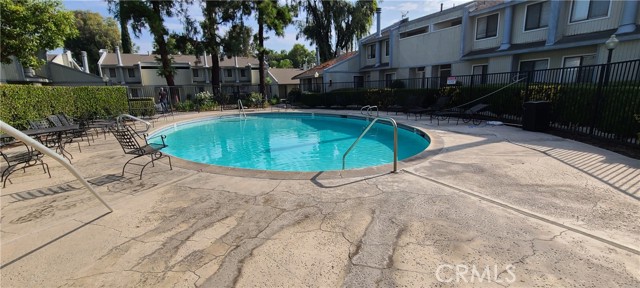 MLS #IG25254497 image #18