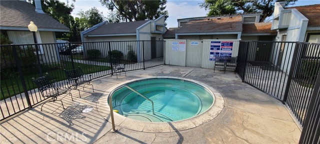 MLS #IG25254497 image #19