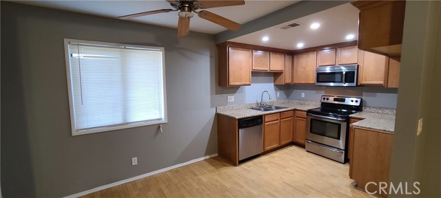 MLS #IG25254497 image #2