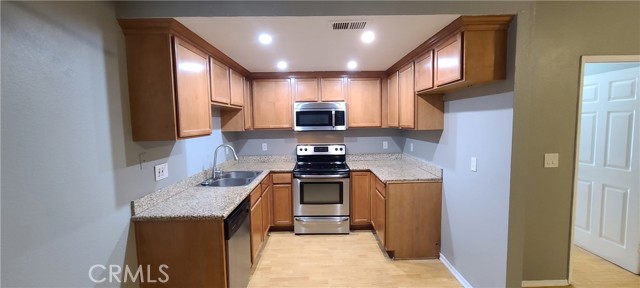 MLS #IG25254497 image #4