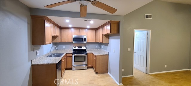 MLS #IG25254497 image #5