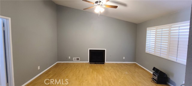 MLS #IG25254497 image #6