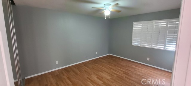 MLS #IG25254497 image #7