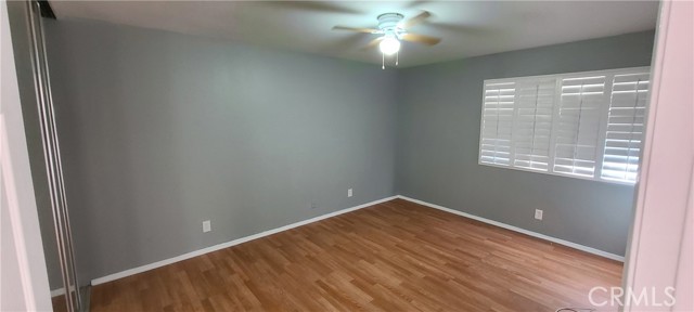 MLS #IG25254497 image #8