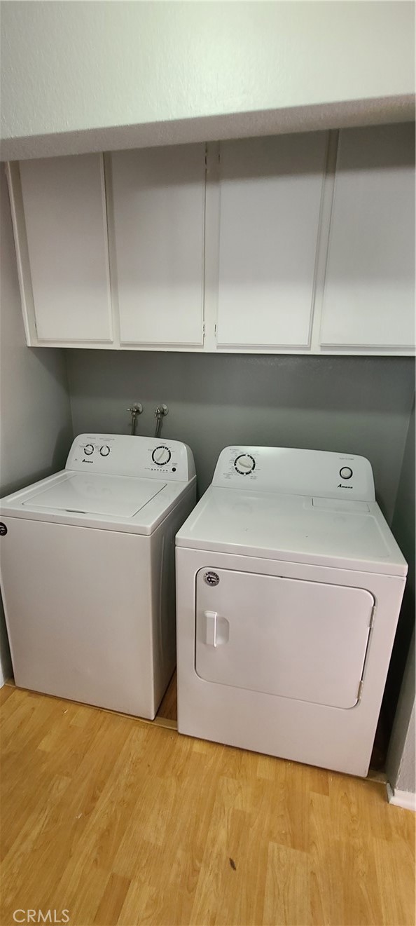 MLS #IG25254497 image #9