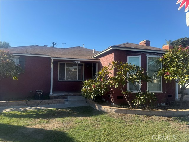 MLS #IG25254547 image #0