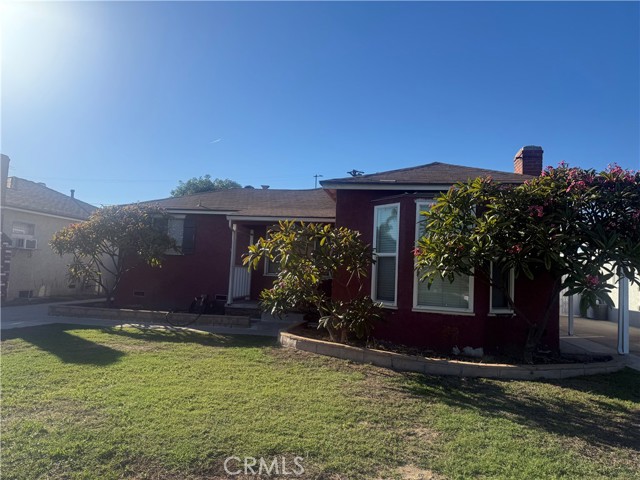 MLS #IG25254547 image #1