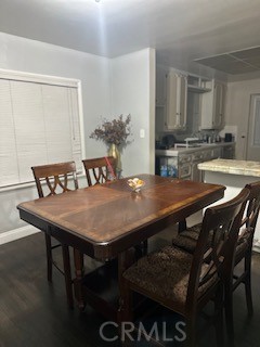 MLS #IG25254547 image #10