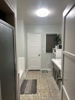 MLS #IG25254547 image #11