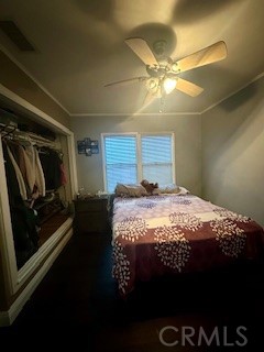 MLS #IG25254547 image #12