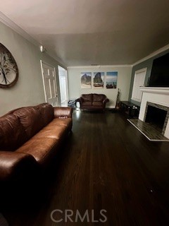 MLS #IG25254547 image #13