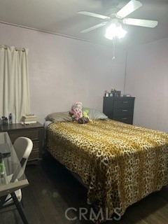 MLS #IG25254547 image #14