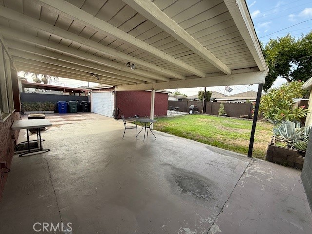 MLS #IG25254547 image #15