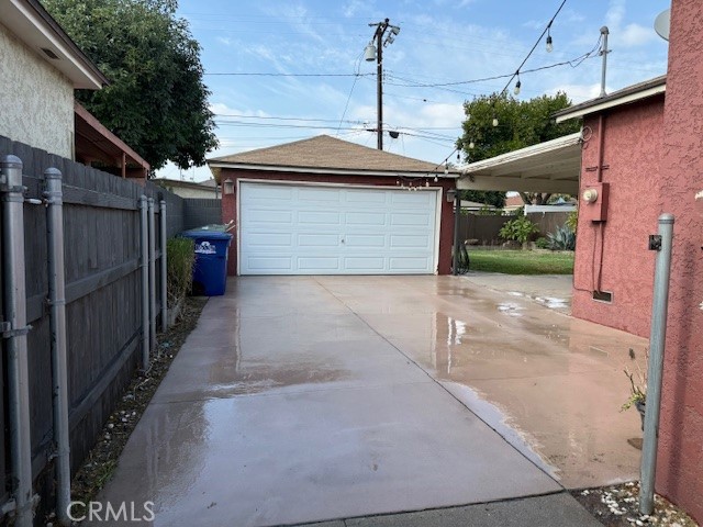 MLS #IG25254547 image #16