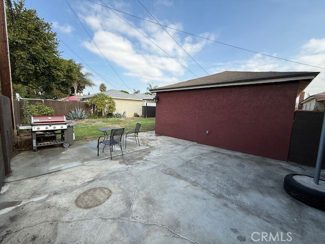 MLS #IG25254547 image #17