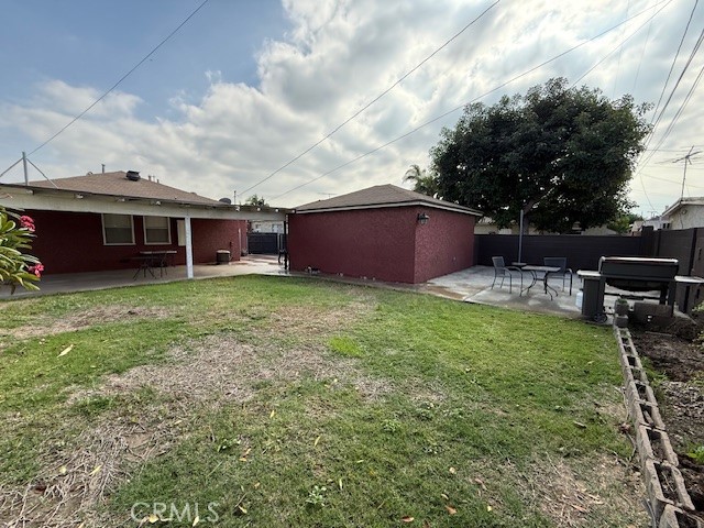 MLS #IG25254547 image #18