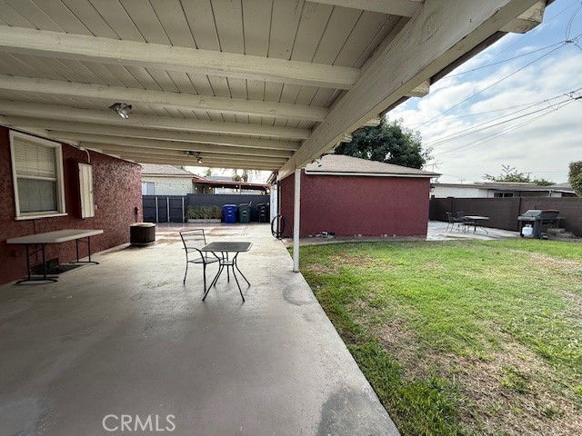 MLS #IG25254547 image #19