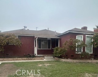 MLS #IG25254547 image #2