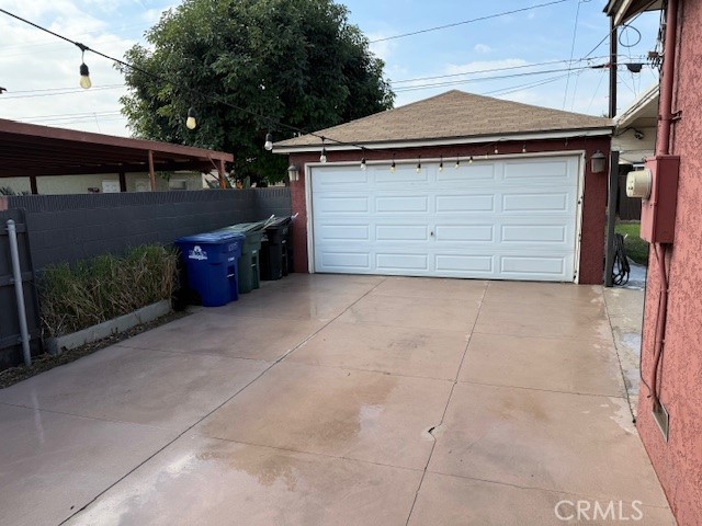 MLS #IG25254547 image #20