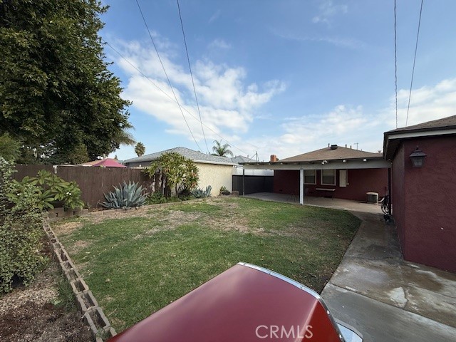 MLS #IG25254547 image #21