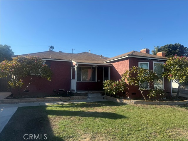 MLS #IG25254547 image #3