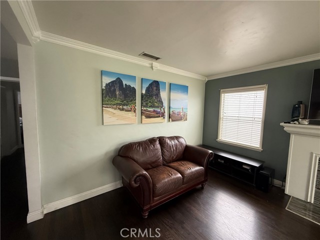 MLS #IG25254547 image #5