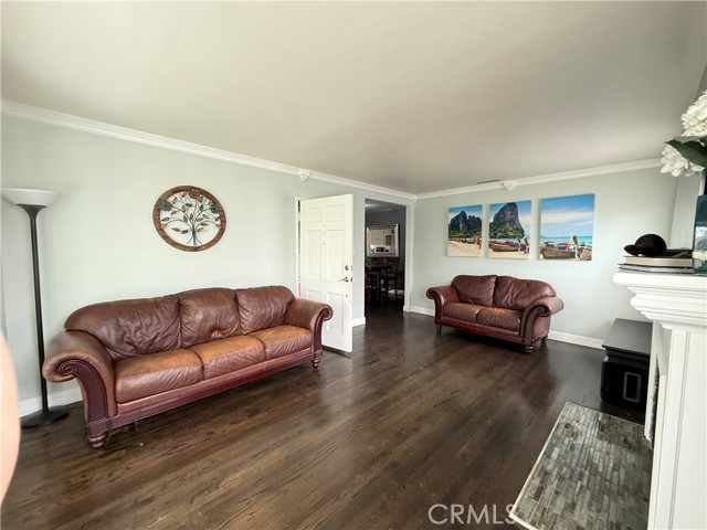 MLS #IG25254547 image #6