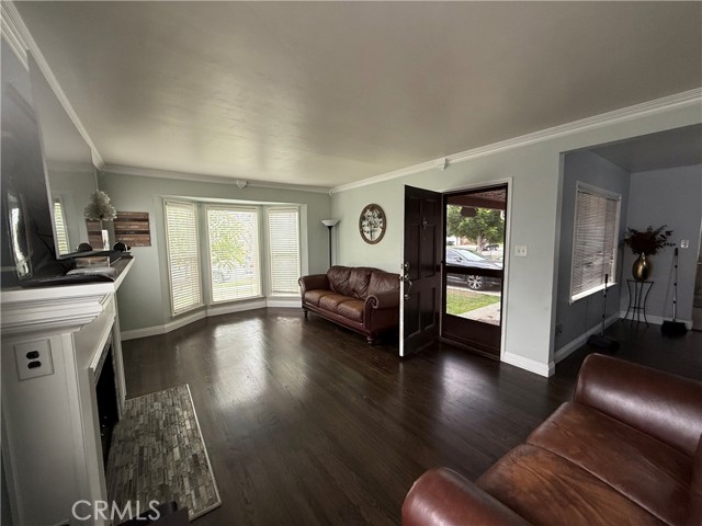 MLS #IG25254547 image #7