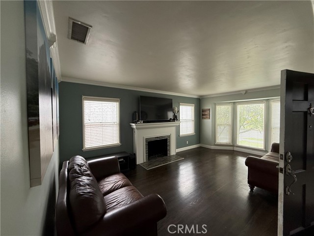 MLS #IG25254547 image #8