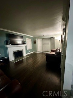 MLS #IG25254547 image #9