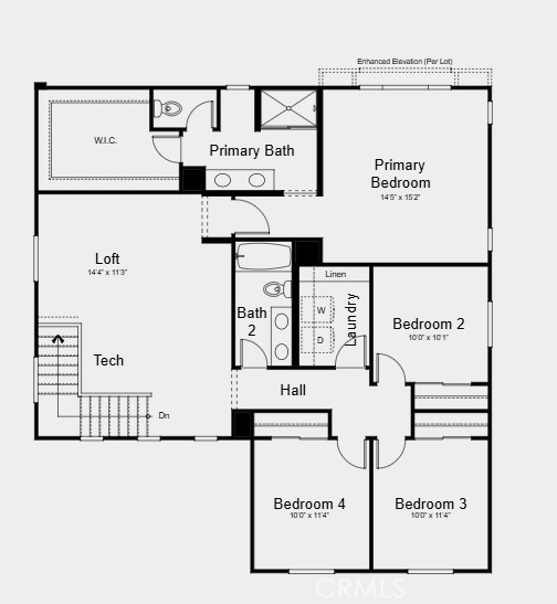 MLS #IG25254567 image #1