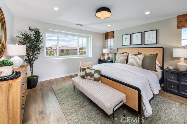 MLS #IG25254567 image #10