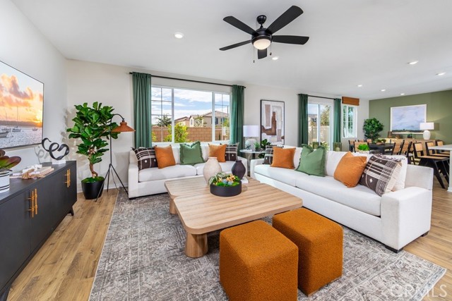 MLS #IG25254567 image #11