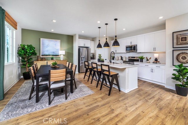 MLS #IG25254567 image #12