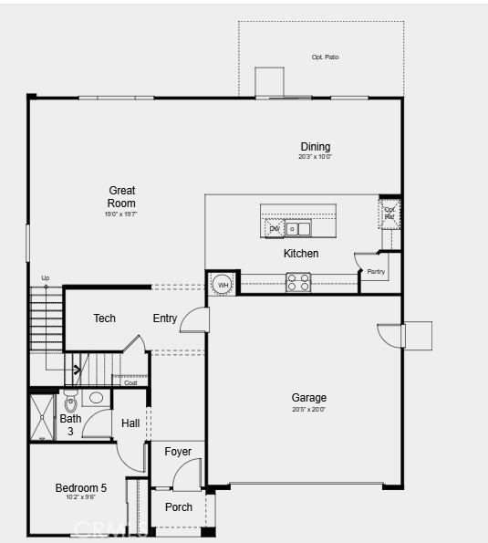 MLS #IG25254567 image #2