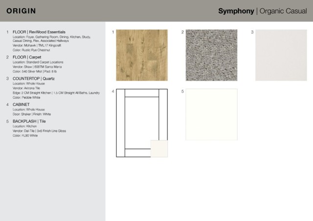 MLS #IG25254567 image #3