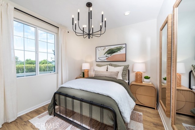 MLS #IG25254567 image #4