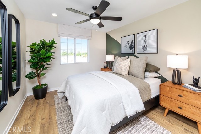 MLS #IG25254567 image #5