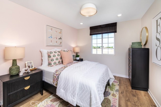 MLS #IG25254567 image #6