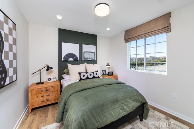 MLS #IG25254567 image #7