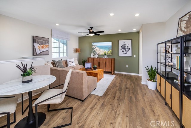 MLS #IG25254567 image #8