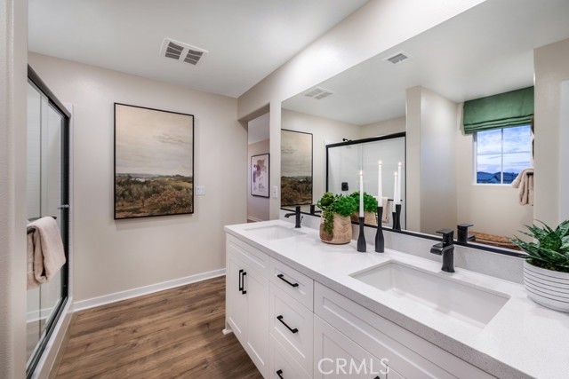 MLS #IG25254567 image #9