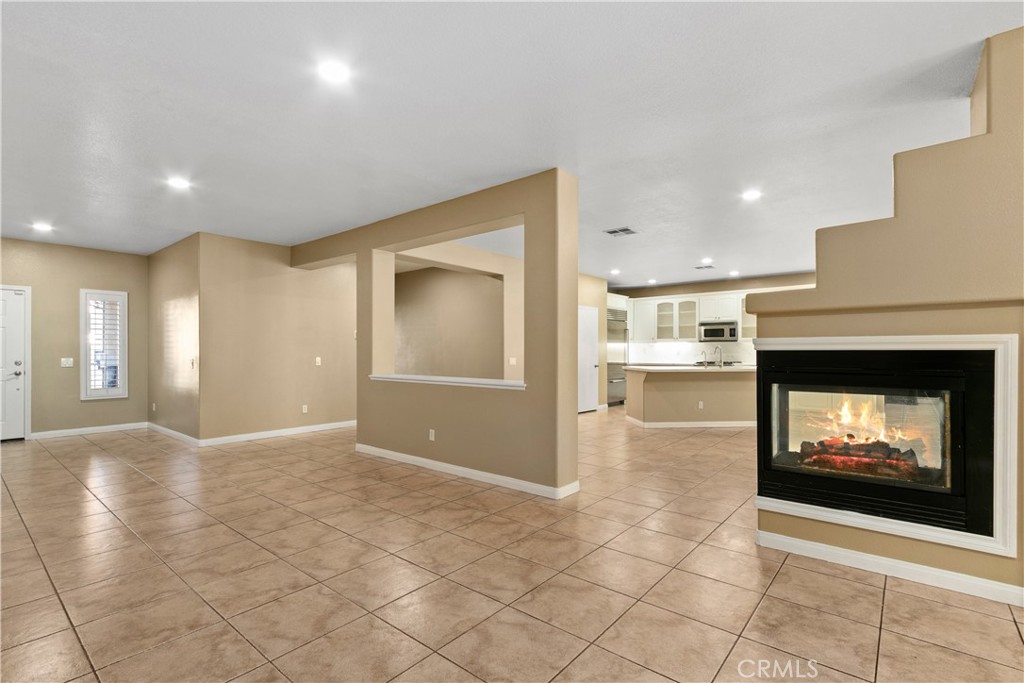 MLS #IG25254748 image #10