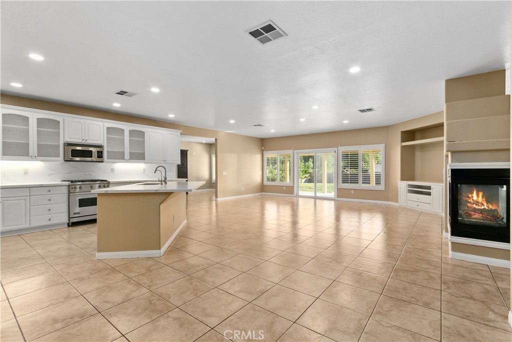 MLS #IG25254748 image #11